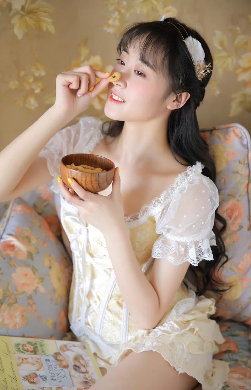 童年的记忆作文